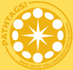 CONSIGUE TUS MONEDAS